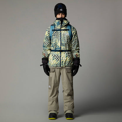 Slackpack 2.0 Daypack