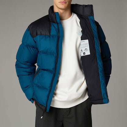 Men's Lhotse Down Jacket