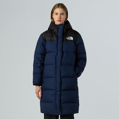 Women's Nuptse Parka