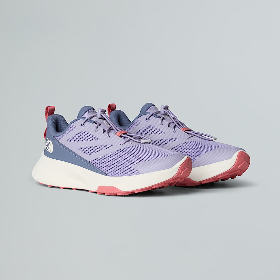 Teens' Altamesa Trail Running Shoes