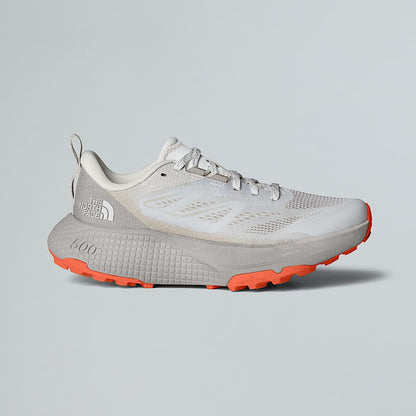 Women's Altamesa 500 Trail Running Shoes