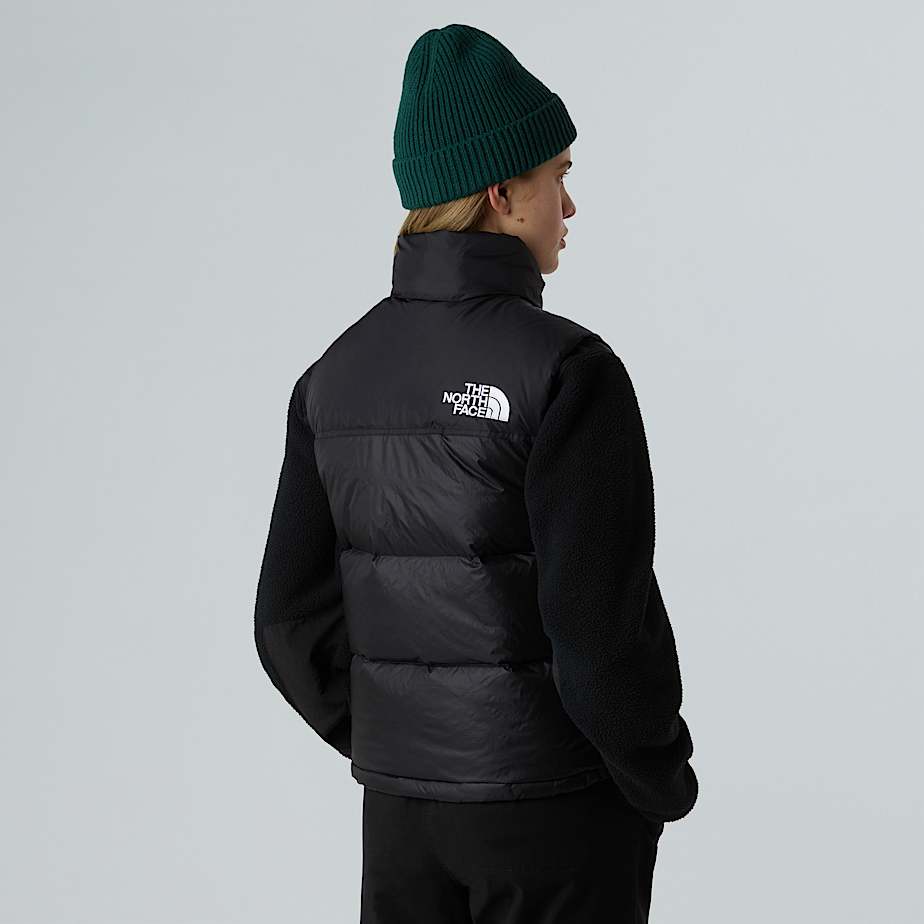 Women's 1996 Retro Nuptse Down Gilet
