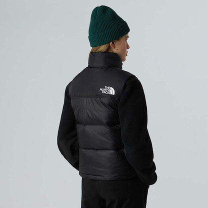 Women's 1996 Retro Nuptse Down Gilet