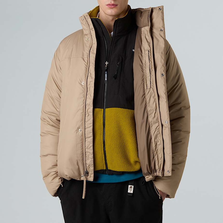 Men's Siurana Jacket