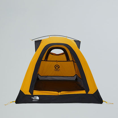 Summit Series Assault 2 FUTURELIGHT Tent