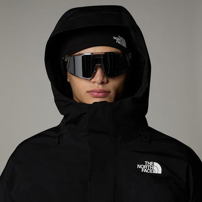 Men's Sarnen GORE-TEX Triclimate 3-in-1 Jacket