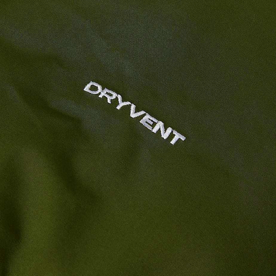 Women's Zaneck Parka