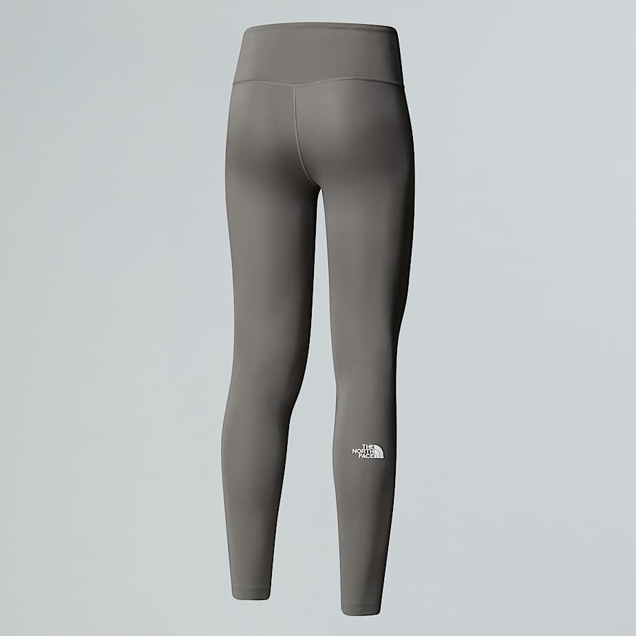 Women's Flex 25' Leggings