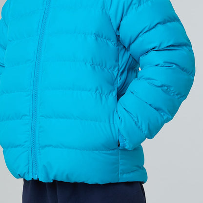 Kids' Reversible Perrito Jacket