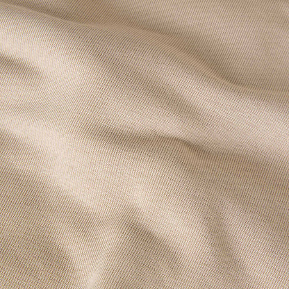 Men's Drew Peak Light Hoodie