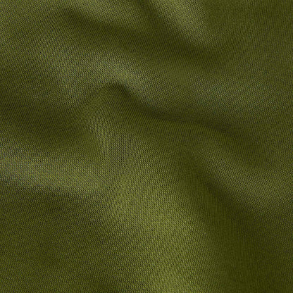 Men's Essential Hoodie