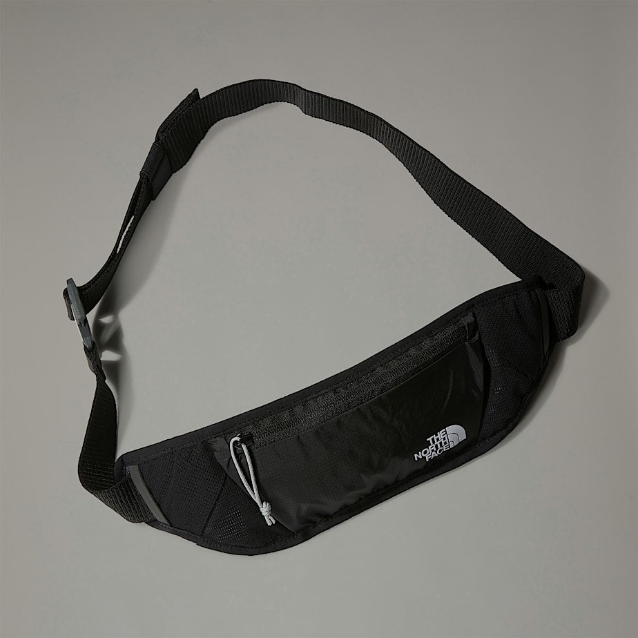 Sunriser Run Belt