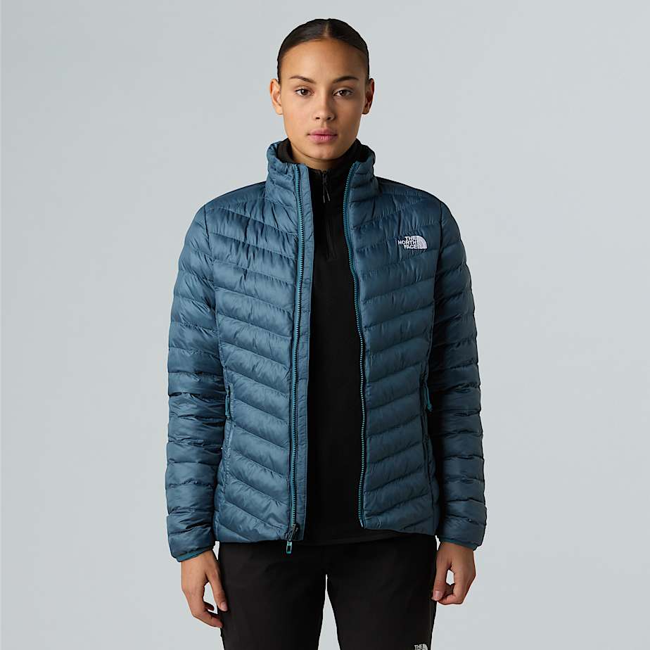 Women's Huila Synthetic Insulation Jacket