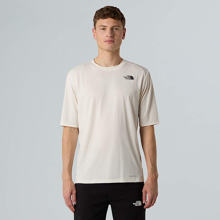 Men's Shadow T-Shirt