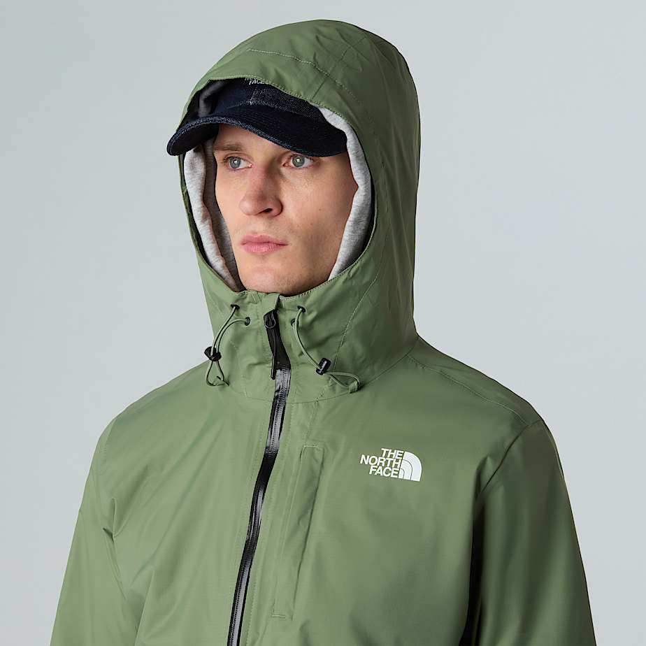 Men's Alta Vista Rain Jacket