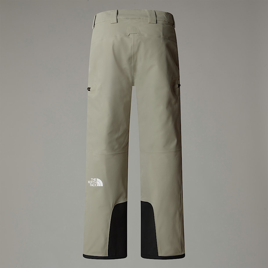 Men's Chakal Trousers