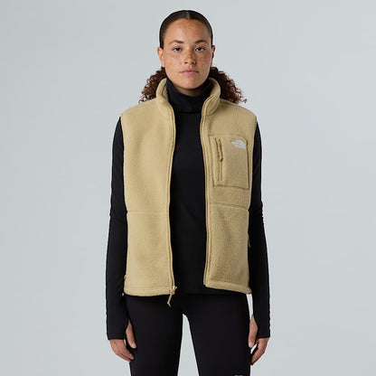 Women's Yumiori Gilet