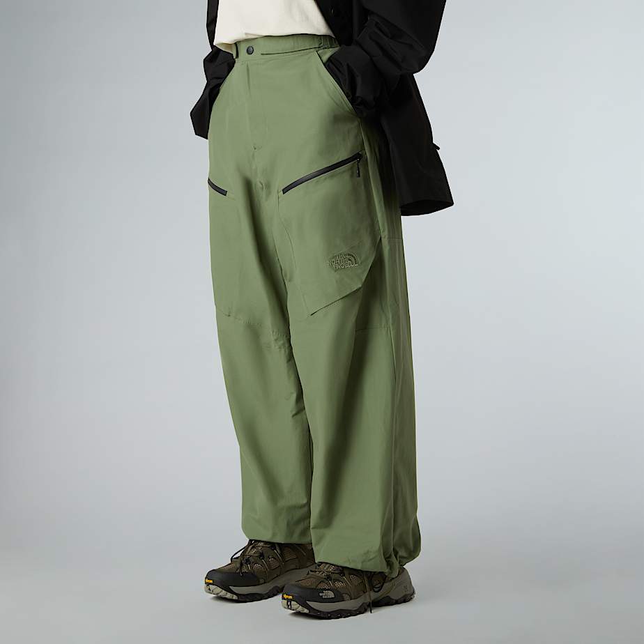 Unisex NSE Trousers