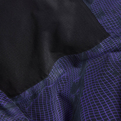 Women's DryVent Mono Mountain Jacket