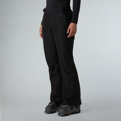 Women's Descendit Trousers