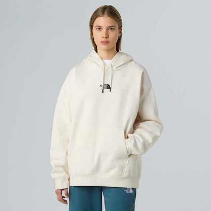 Women's Essential Hoodie
