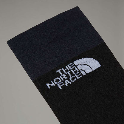 Trail Run Crew Socks