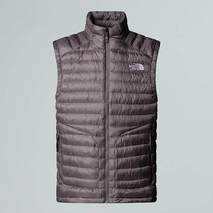 Men's Huila Synthetic Insulation Gilet
