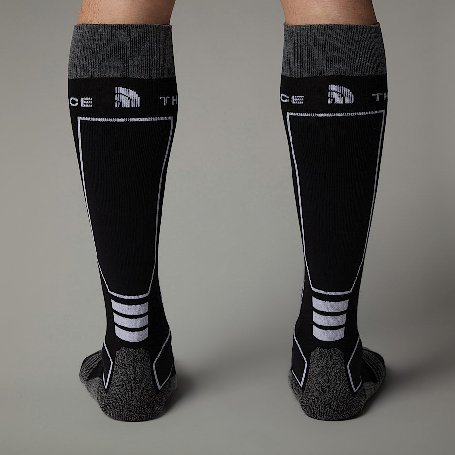 Resort Ski Socks