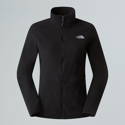 Women's Original Triclimate 3-in-1 Jacket