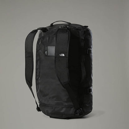 Base Camp Duffel - Small