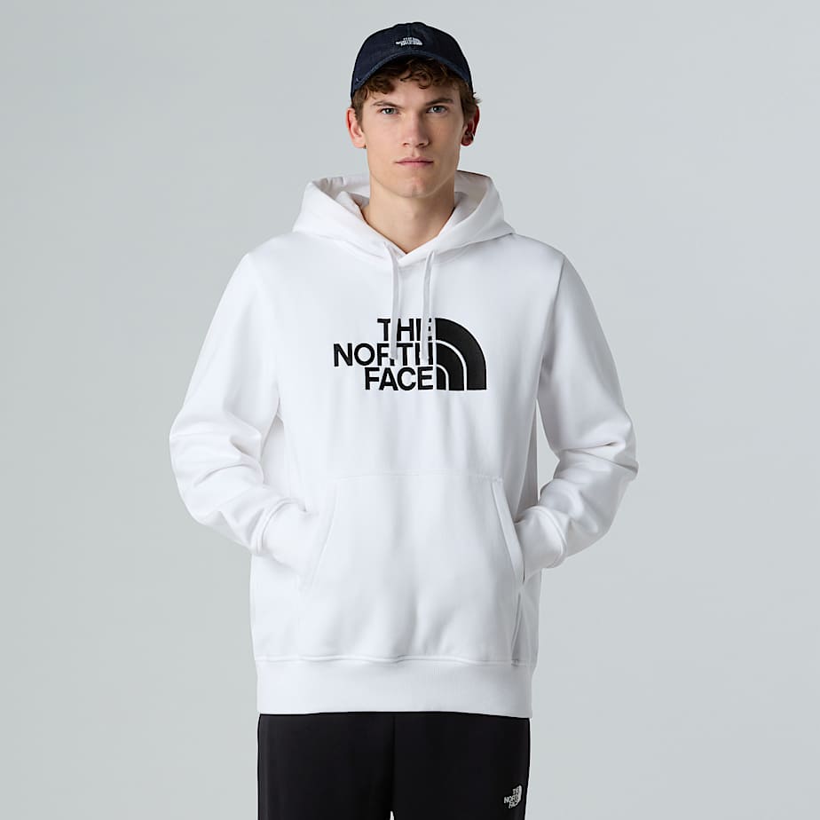Men's Drew Peak Hoodie
