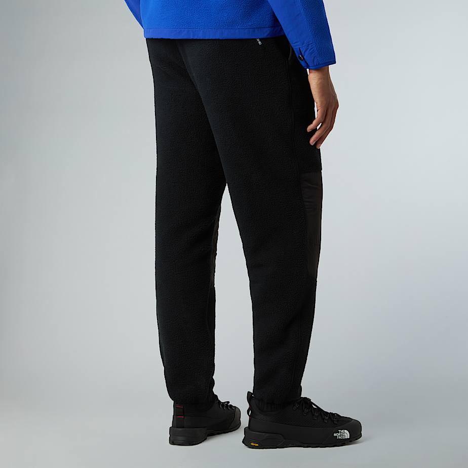 Men's Retro Denali Trousers
