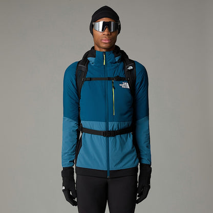 Rapidus Alpine 34-Litre Backpack