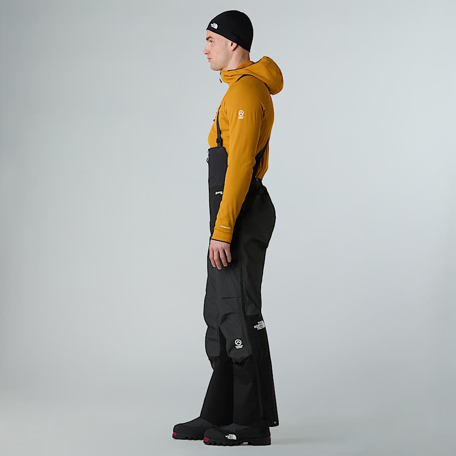 Men's Summit Mountain GORE-TEX Pro Bib Trousers