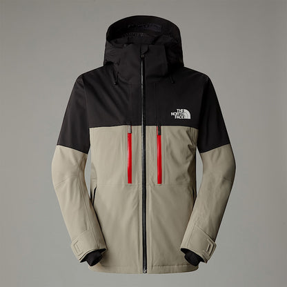 Men's Chakal Jacket