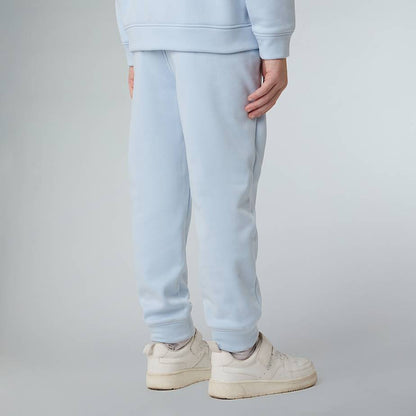 Kids' Performance Fleece Two-Piece Set