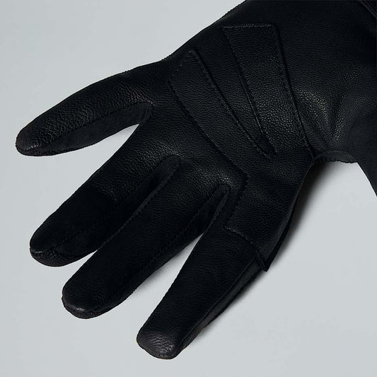 Amp Gloves