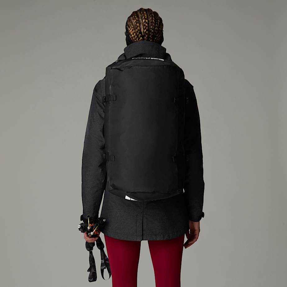 Base Camp Duffel - Small