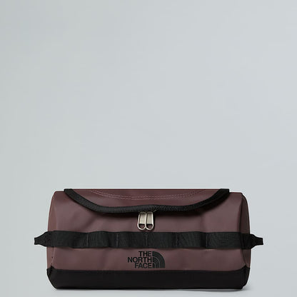 Base Camp Travel Washbag - Small