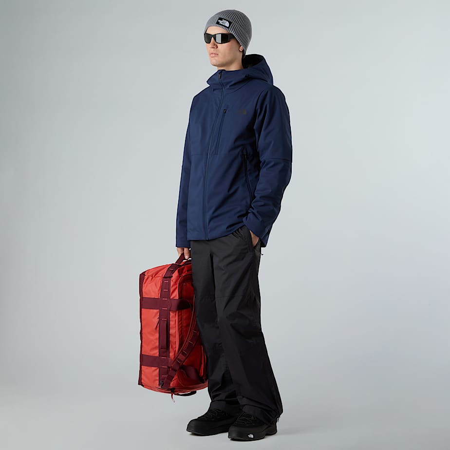 Base Camp Voyager Duffel 42L