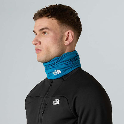 Base Neck Warmer