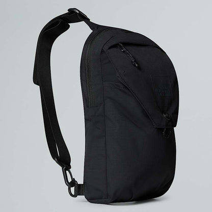 Glen Canyon Sling Bag