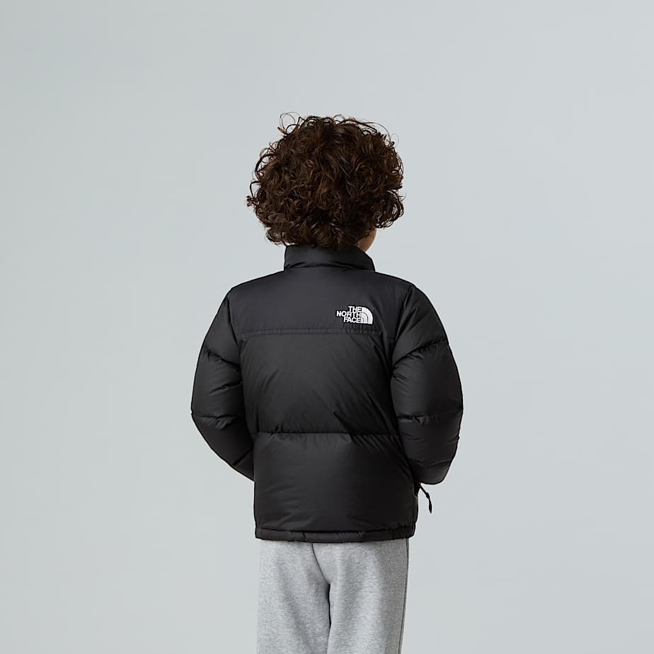 Kids' 1996 Retro Nuptse Jacket
