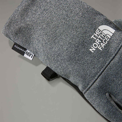 Kids' Recycled Etip Gloves