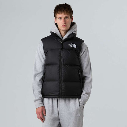 Men's 1996 Retro Nuptse Gilet