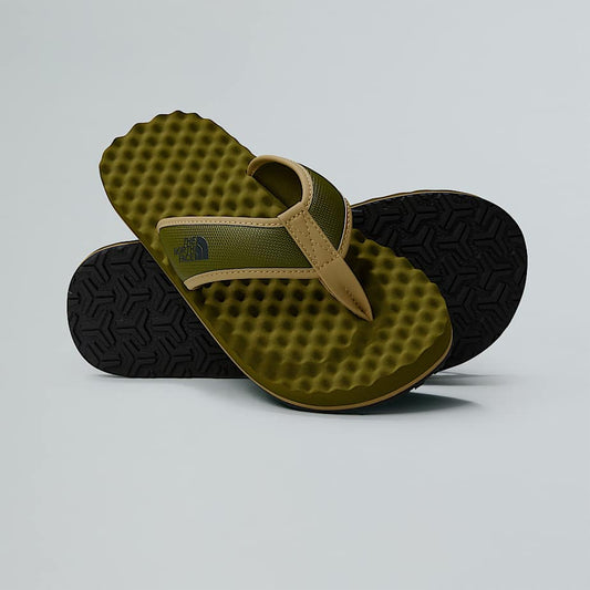 Men's Base Camp II Flip-Flops