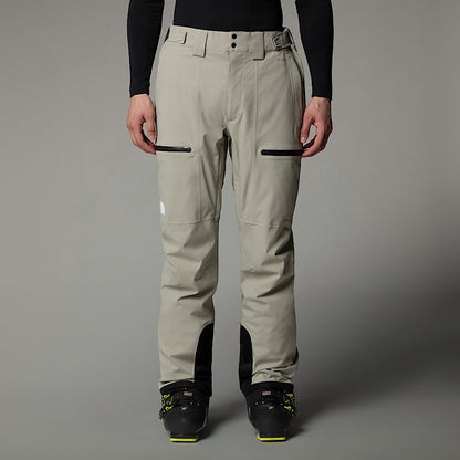 Men's Chakal Trousers