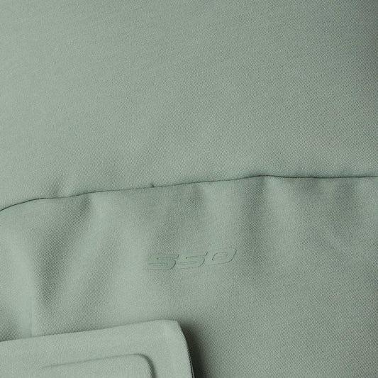 Men's Cirque Down Jacket