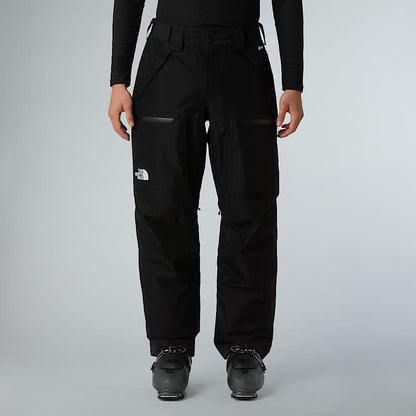 Men's Dawnstrike GORE-TEX Trousers