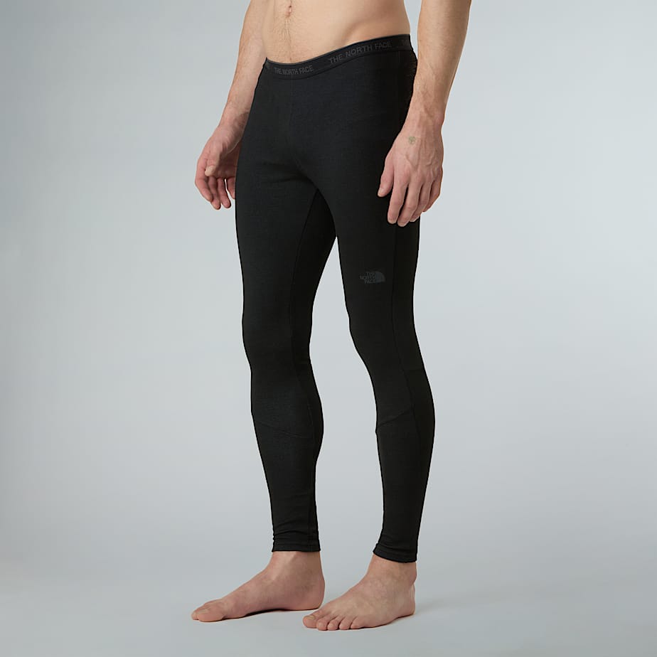 Men's Easy Leggings